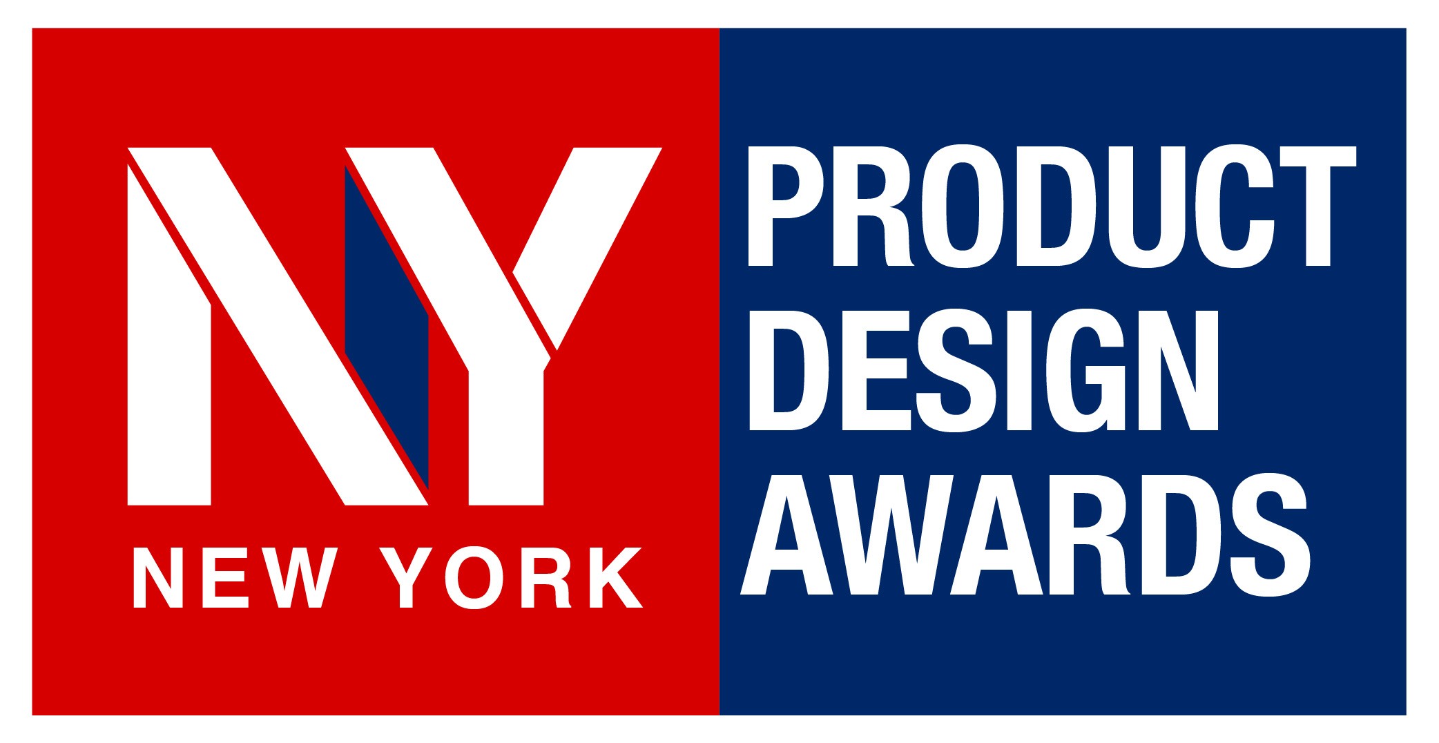 喜报 | 米兰体育荣获 “2023 SILVER WINNER” of NY PRODUCT DESIGN AWARDS